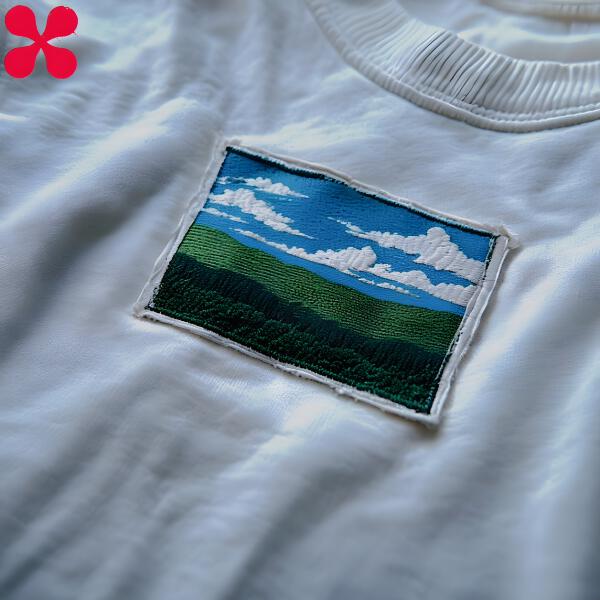 Organichno - freedom