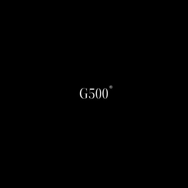 idonower - G500