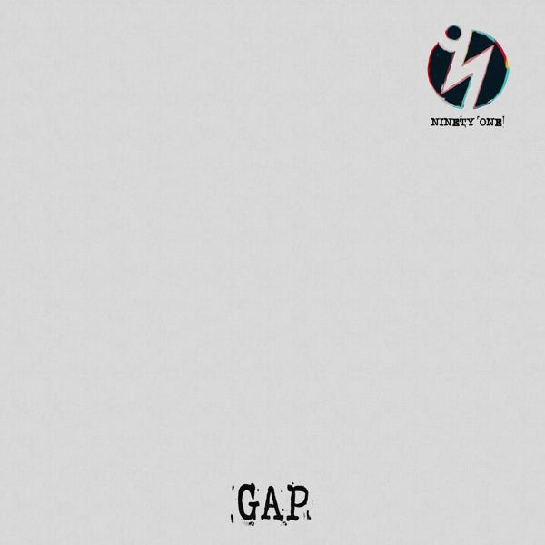 Ninety One - GAP