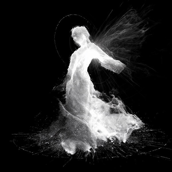 Mxng0, Obviousgod, usedbefore - GEMIDO (Slowed)