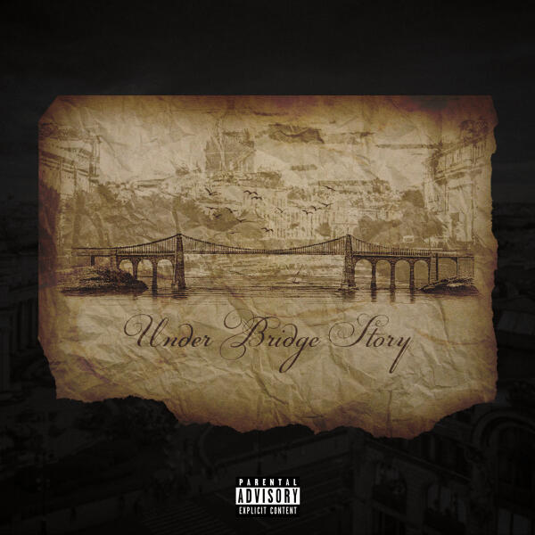 Liko, DenxxBe - High Level