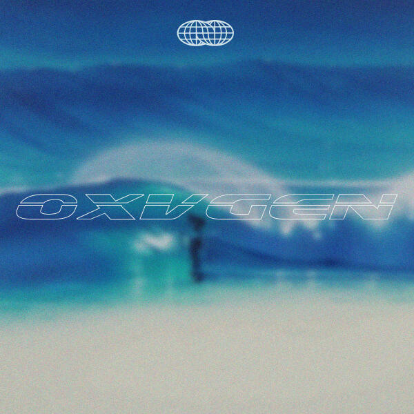 OXVGEN - HOPE (Slowed + Reverb)