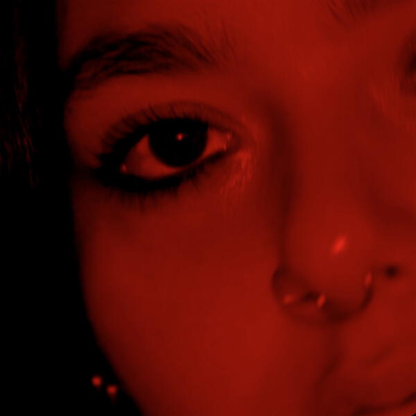 Cheyanne, Ex Habit - i lied (sped up)