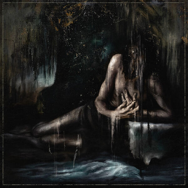 Lorna Shore - Oblivion