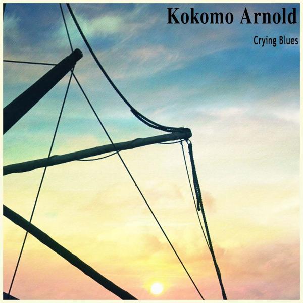 Kokomo Arnold - Old Original Kokomo Blues (Remastered)