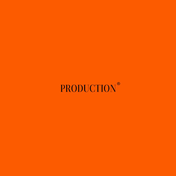 idonower - Production