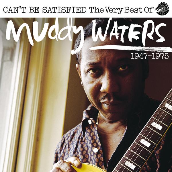 Muddy Waters - Rollin' Stone (Alternate Take)