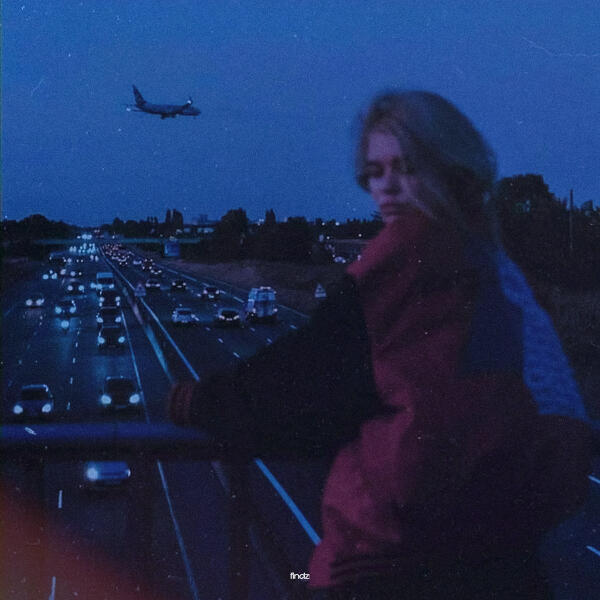 Iriser, Dos Ton - She's the Thunder
