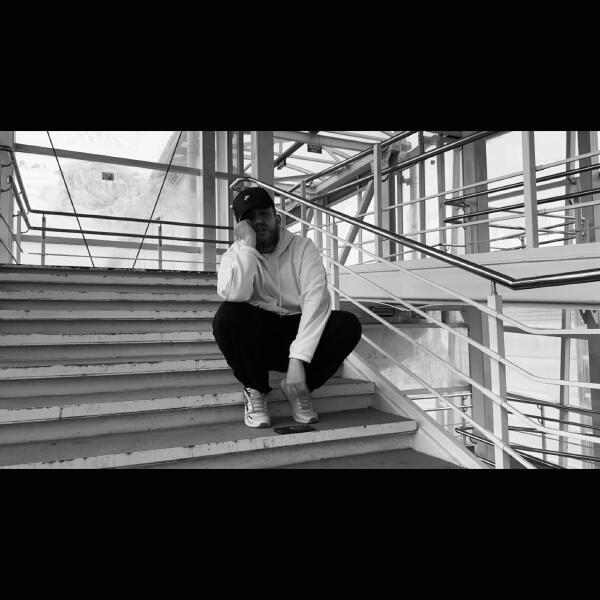 LIKITI - Tell Me