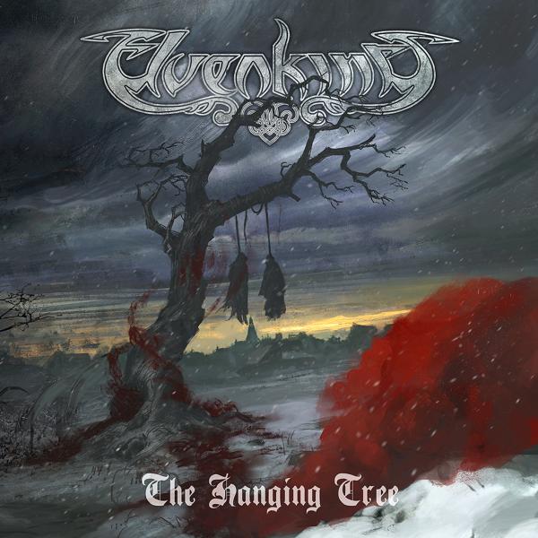 Elvenking - The Hanging Tree