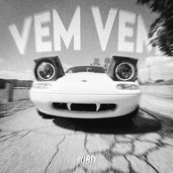Jmilton - Vem Vem (Remixes)