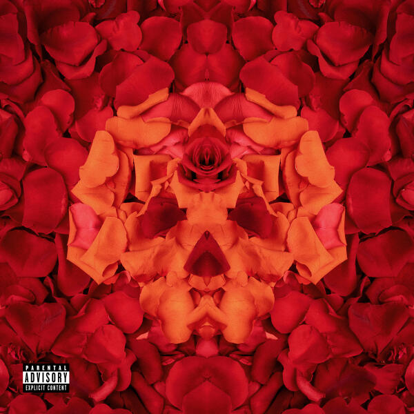 Yelawolf, J. Michael Phillips, Struggle Jennings - Yay Yay Yay