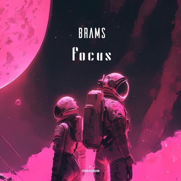 Brams - Focus