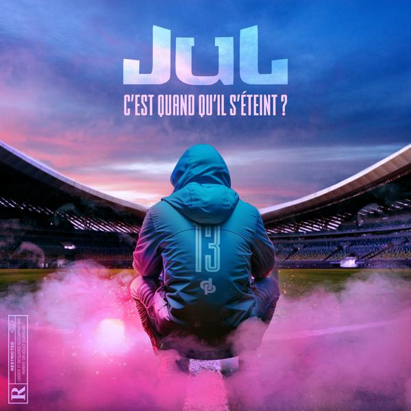 Jul, Dabeull - Je m'en fous de tout