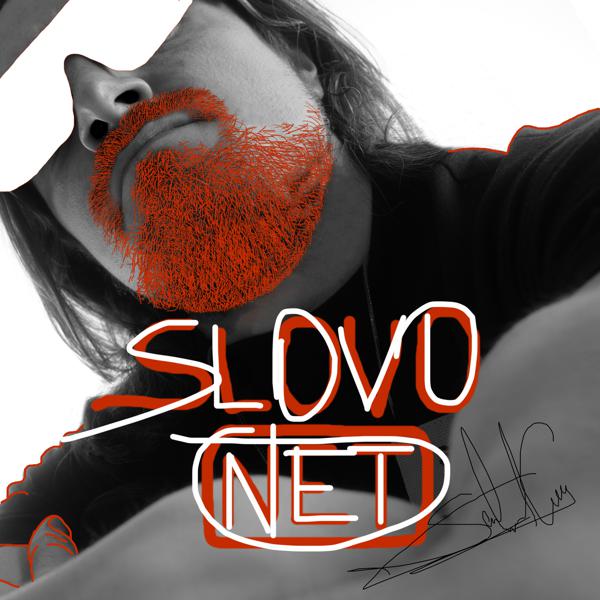 SLAMJAKE - SLOVO NET