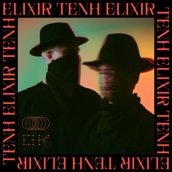 TENH - ELIXIR