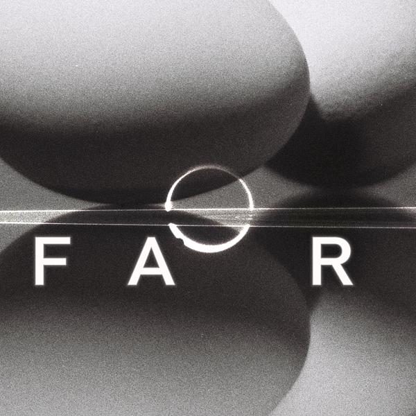 Igor Khabarov - Far