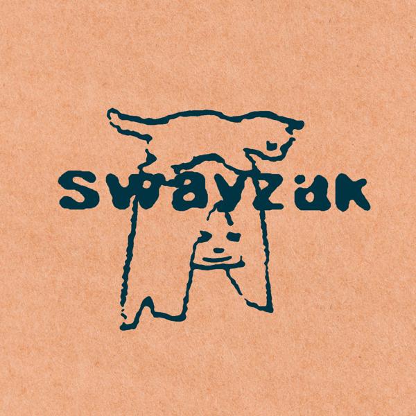 Swayzak - Evil Dub (2023 Edit)