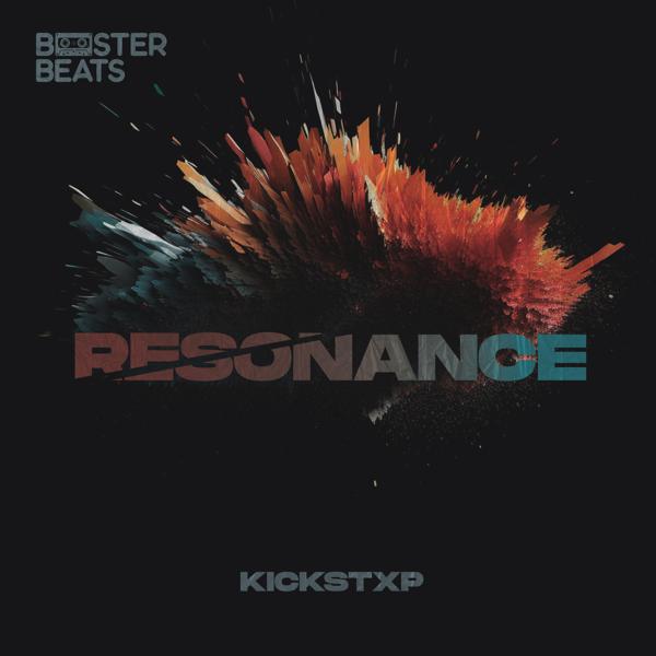 KICKSTXP - RESONANCE