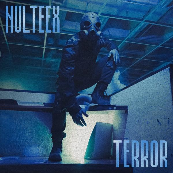 Nulteex - Terror