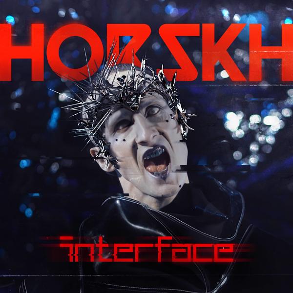 HORSKH - Interface