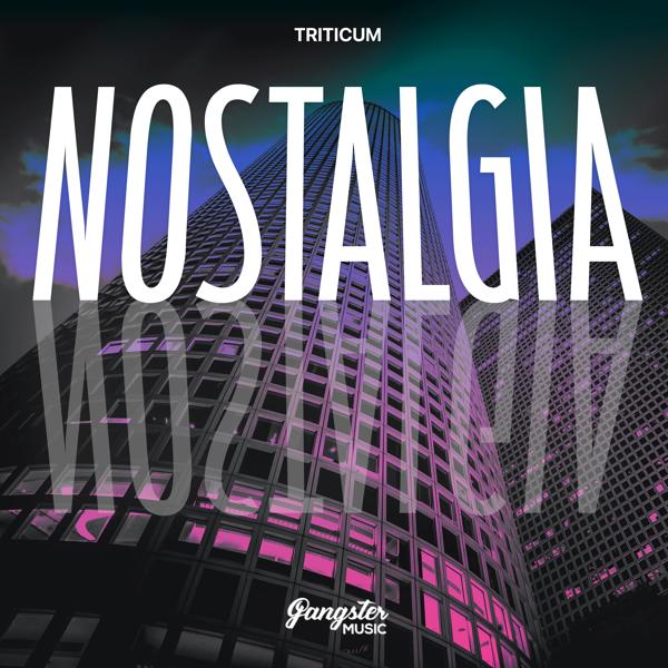 TRITICUM - NOSTALGIA