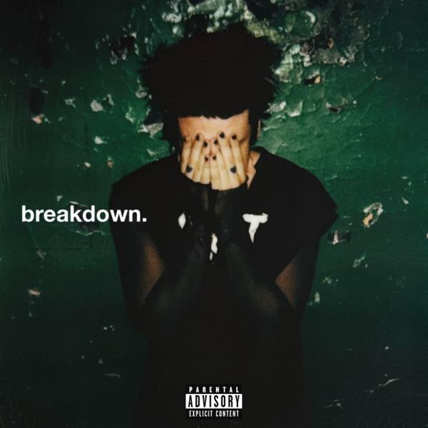 YUNGBLUD - breakdown.