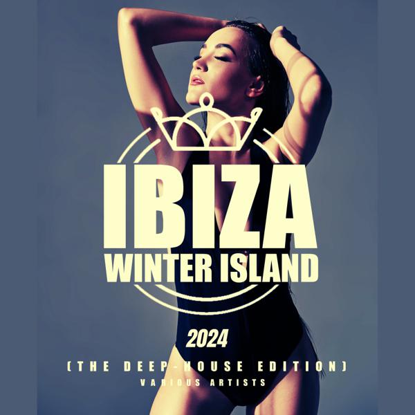 Hi.5 - Ibiza Winter Island 2024 (The Deep-House Edition)