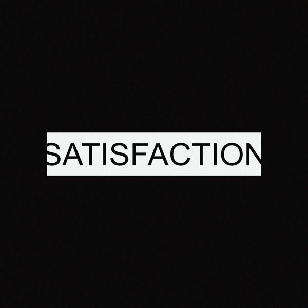 OXVGEN - SATISFACTION