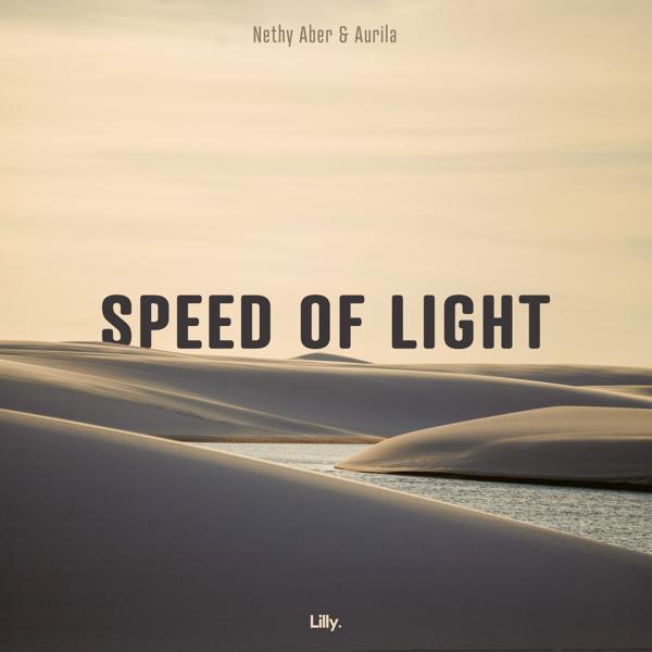 Nethy Aber, Aurila - Speed of Light