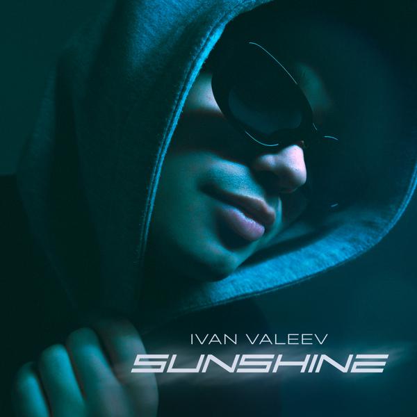 Ivan Valeev - Sunshine