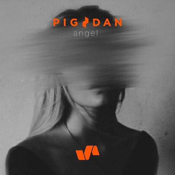 Pig&Dan - Angel