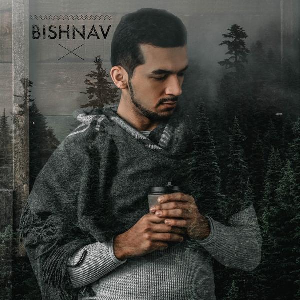 Safarmuhammad - Bishnav