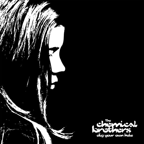 The Chemical Brothers - Block Rockin' Beats