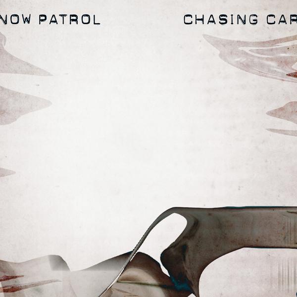 Snow Patrol - Chasing Cars