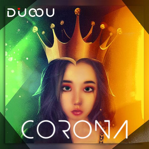 Diuoou - Corona