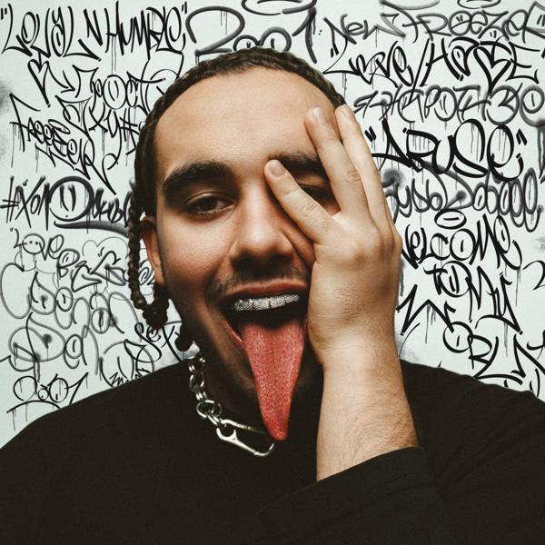 Lil Freezer - Делай Сейчас Или Умри Никем