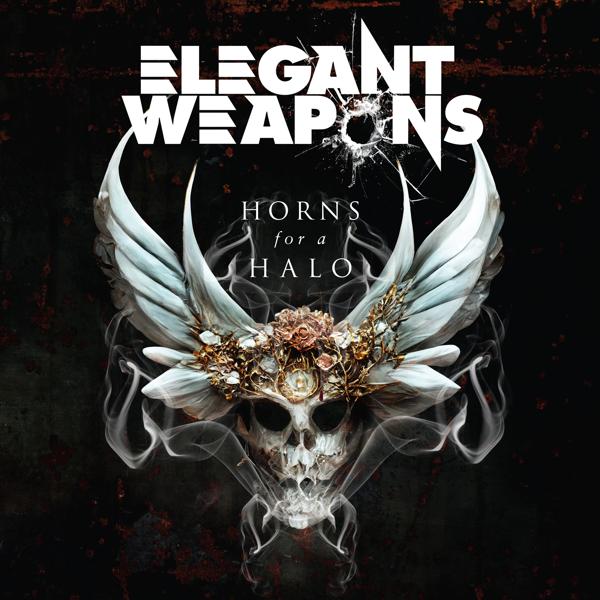 Elegant Weapons - Ghost Of You