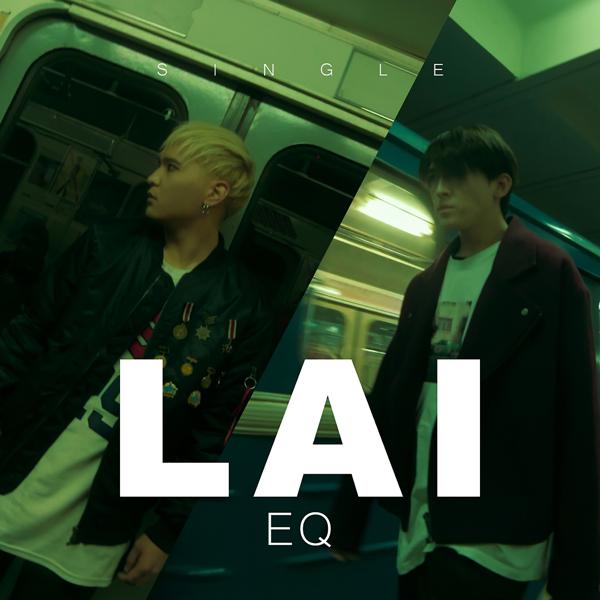 EQ - Lai