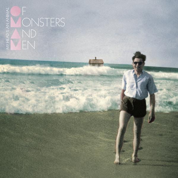 Of Monsters And Men - Little Talks