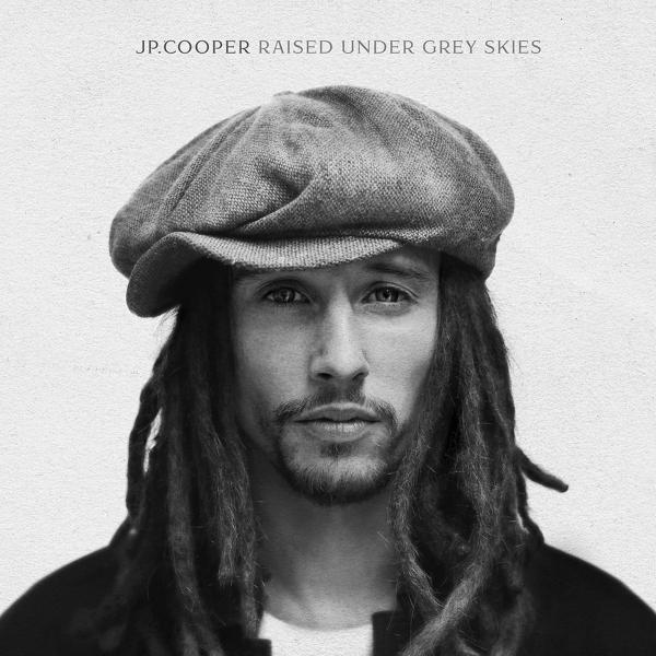 JP Cooper - September Song (Guitar Acoustic)