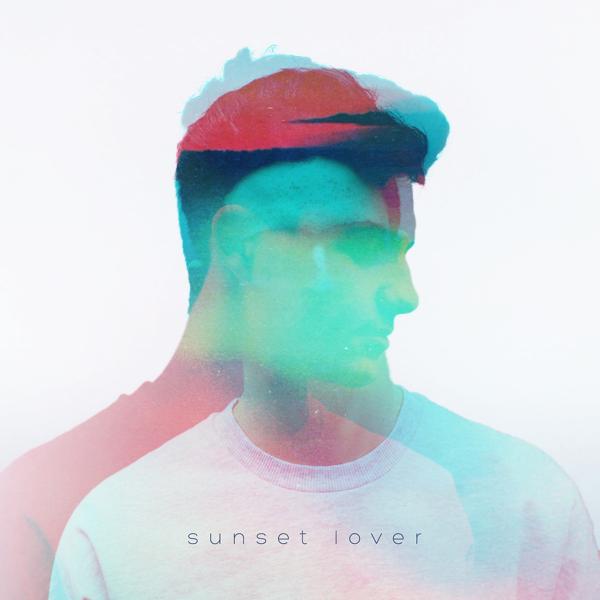 Petit Biscuit - Sunset Lover