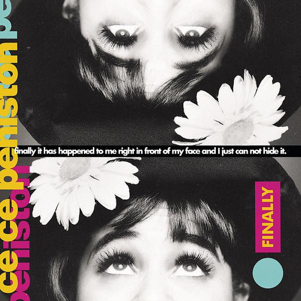 CeCe Peniston - We Got A Love Thang