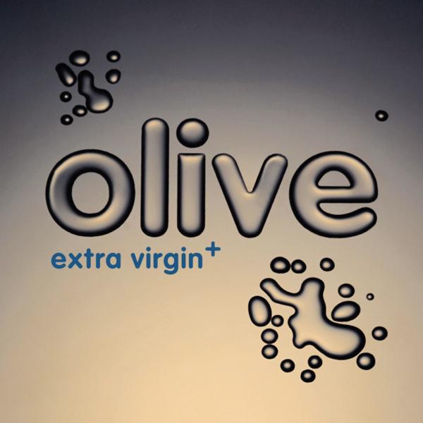 Olive - You're Not Alone