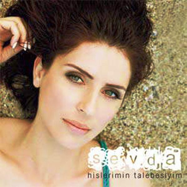 Sevda - İçime İşlerken