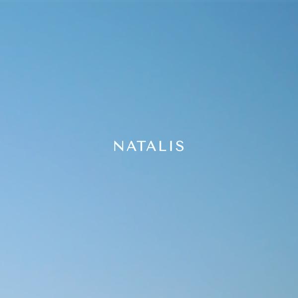 Alexander Demidov - Natalis