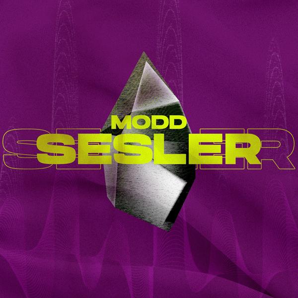 Modd - Sesler