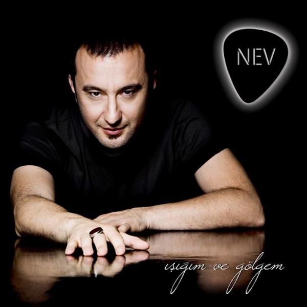 Nev - Sükut-u Hayal