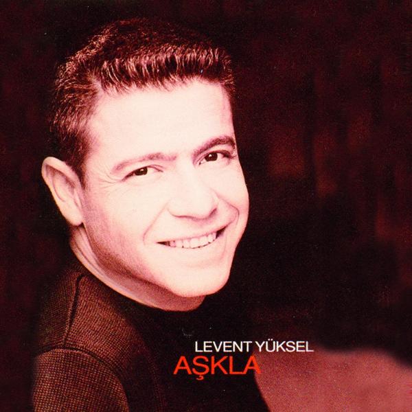 Levent Yüksel - Sultanım