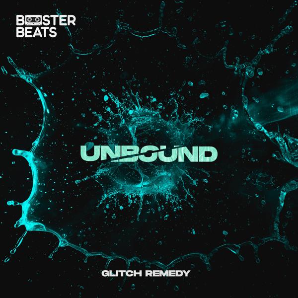 Glitch Remedy - Unbound